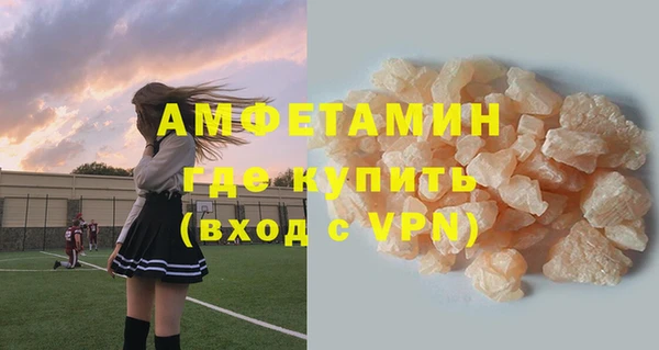 прущие грибы Володарск