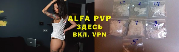 прущие грибы Володарск