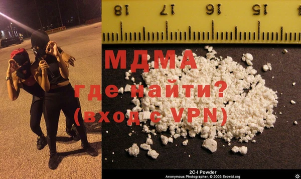 mix Волосово
